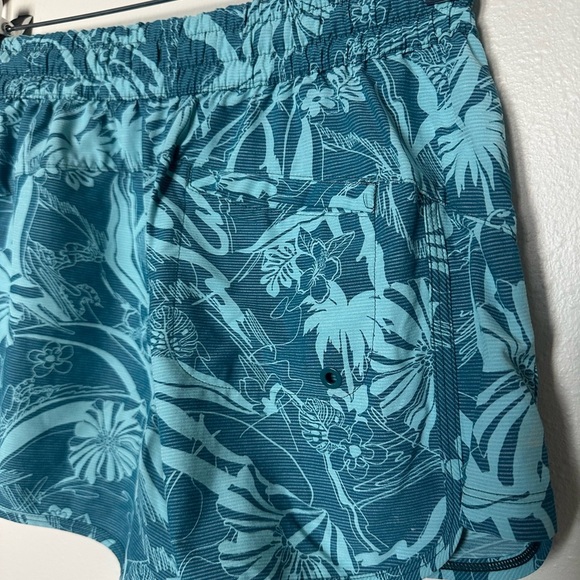 ATHLETA Girl Dive In Boardshort - Picture 4 of 7